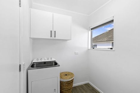 Photo of property in 26 Harrison Crescent, Avalon, Lower Hutt, 5011