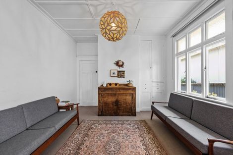 Photo of property in 38 Te Awa Avenue, Te Awa, Napier, 4110