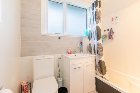 Photo of property in 59 Hillary Crescent, Maraenui, Napier, 4110