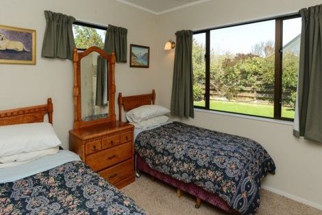 Photo of property in 41 Whiting Crescent, Greenmeadows, Napier, 4112