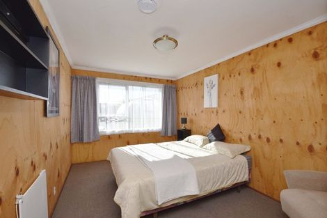 Photo of property in 4 Seddon Place, Kingswell, Invercargill, 9812