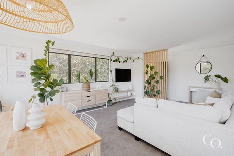 Photo of property in 6 Avon Rise, Welcome Bay, Tauranga, 3112