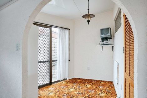 Photo of property in 138 Birrell Street, Elgin, Gisborne, 4010