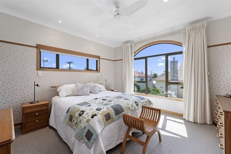 Photo of property in 38b Golf Road, Mount Maunganui, 3116