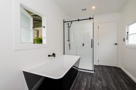 Photo of property in 67 Moana Crescent, Musselburgh, Dunedin, 9013