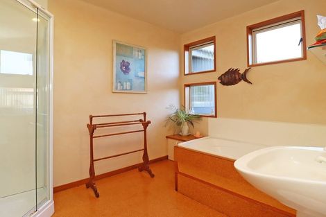 Photo of property in 3 Bedford Street, Oamaru North, Oamaru, 9400