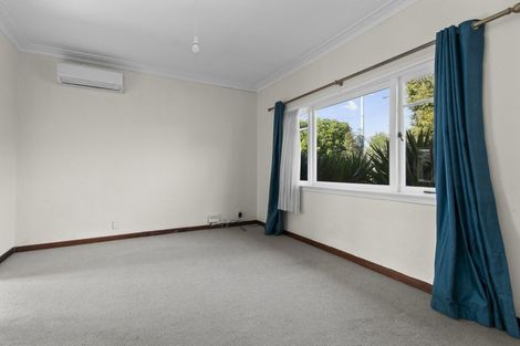 Photo of property in 118 Ellicott Road, Nawton, Hamilton, 3200