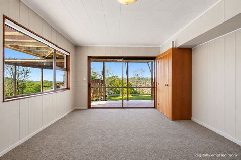 Photo of property in 1c Hill Street, Waipukurau, 4200