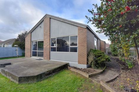 Photo of property in 22a Anzac Street, Gore, 9710