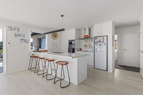 Photo of property in 10 Titapu Road, Warkworth, 0910