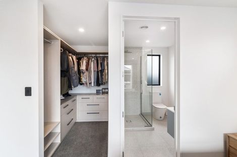 Photo of property in 8 Pipipi Lane, Halswell, Christchurch, 8025