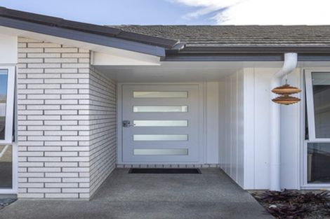 Photo of property in 10 Titapu Road, Warkworth, 0910