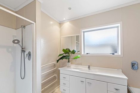 Photo of property in 8 Cole Lane, Milson, Palmerston North, 4414