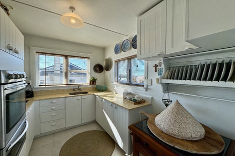 Photo of property in 14 Westcott Street, Waimataitai, Timaru, 7910