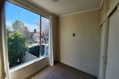 Photo of property in 688 Main North Road, Belfast, Christchurch, 8051