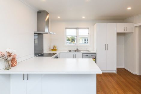 Photo of property in 94 Lethbridge Street, Feilding, 4702