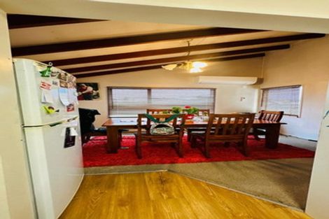 Photo of property in 35 Gebbie Street, Kinmont Park, Mosgiel, 9024