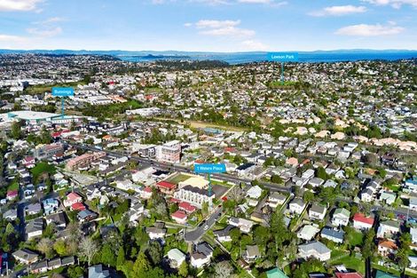 Photo of property in 5/1 Waters Place, New Lynn, Auckland, 0600