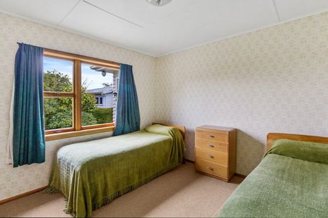 Photo of property in 70 Acacia Drive, Levels, Timaru, 7973