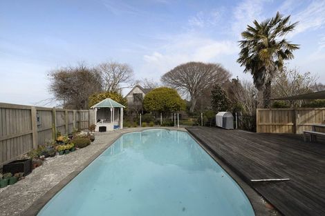 Photo of property in 60 Bothams Bend Road, Spring Creek, Blenheim, 7273