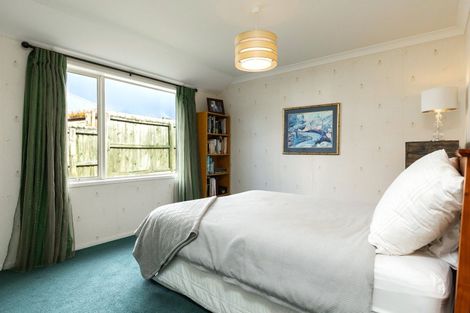 Photo of property in 64 Hillcrest Avenue, Witherlea, Blenheim, 7201