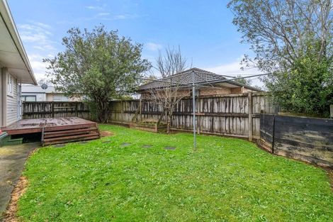 Photo of property in 38 Orion Street, Papakura, 2110