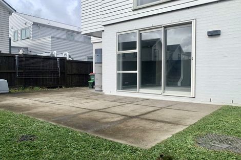 Photo of property in 40 Eyton Kay Road, Hobsonville, Auckland, 0616