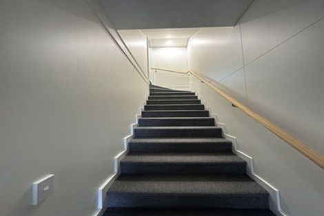 Photo of property in 19 Parkwood Avenue, Westgate, Auckland, 0614