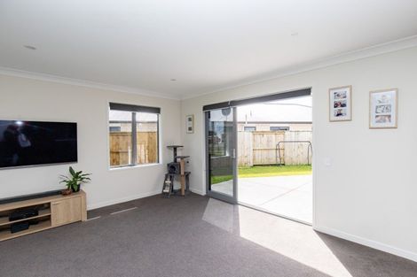 Photo of property in 24 Mcwatters Drive, Ngatea, 3503