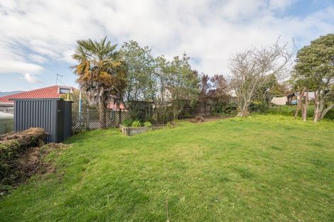 Photo of property in 22 Mount Pleasant Avenue, Beachville, Nelson, 7010