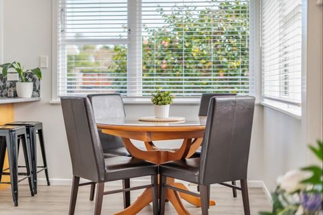 Photo of property in 76c Martin Street, Wallaceville, Upper Hutt, 5018