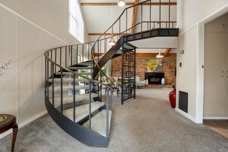 Photo of property in 24 Tainui Street, Frankton, Hamilton, 3204