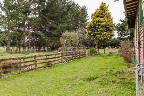 Photo of property in 80674 Masterton Road, Woodville, 4999