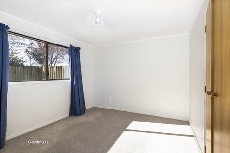 Photo of property in 60 Bothams Bend Road, Spring Creek, Blenheim, 7273
