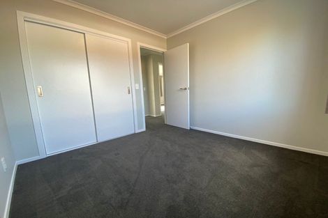 Photo of property in 55a Moohan Street, Wainuiomata, Lower Hutt, 5014