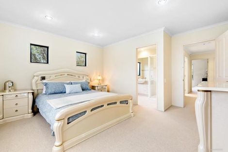 Photo of property in 43 Stellamaris Way, Northpark, Auckland, 2013