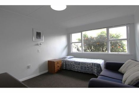 Photo of property in 10a Budge Street, Mayfield, Blenheim, 7201