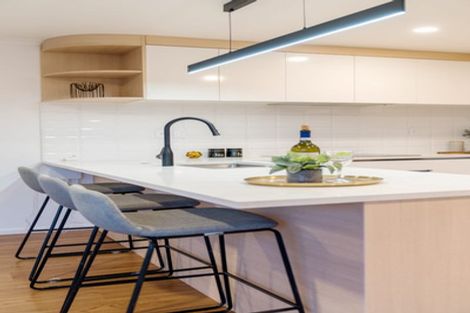 Photo of property in 36 Fleetwood Drive, Henderson, Auckland, 0612