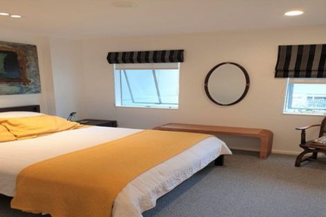 Photo of property in 1/12f Beaumont Street, Auckland Central, Auckland, 1010