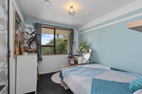 Photo of property in 10 Malvern Hills Road, Sheffield, 7500