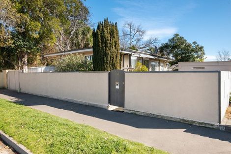 Photo of property in 1/68 Maxwell Road, Blenheim, 7201