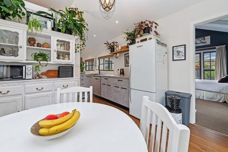 Photo of property in 38a Robinson Avenue, Holdens Bay, Rotorua, 3010