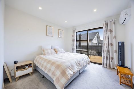 Photo of property in 89 Nobilo Road, Kumeu, 0810