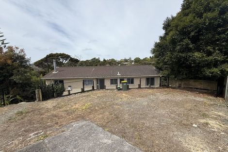 Photo of property in 37 Taurus Crescent, Beach Haven, Auckland, 0626