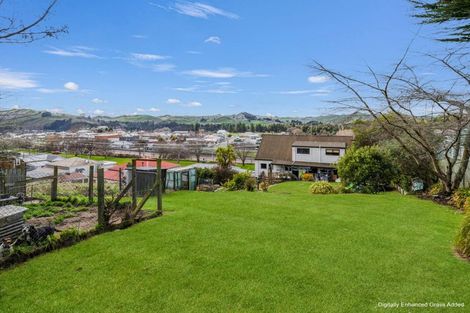 Photo of property in 34 Eagle Street, Taihape, 4720