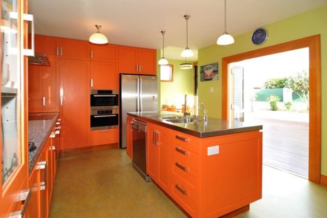 Photo of property in 5 Council Street, Saint Kilda, Dunedin, 9012