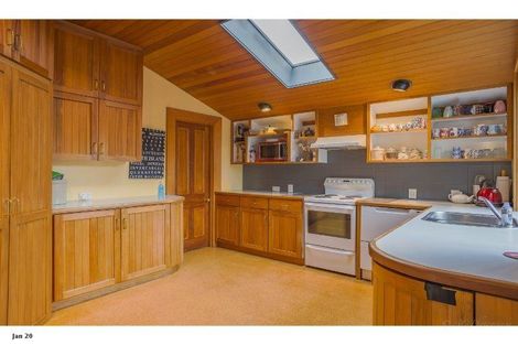 Photo of property in 93 Wai-iti Road, Highfield, Timaru, 7910