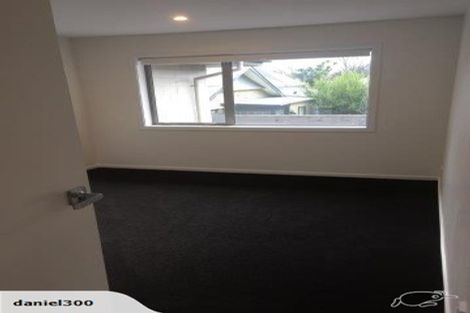Photo of property in 6/290 Barbadoes Street, Christchurch Central, Christchurch, 8011
