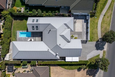 Photo of property in 610 Gloucester Road, Papamoa Beach, Papamoa, 3118