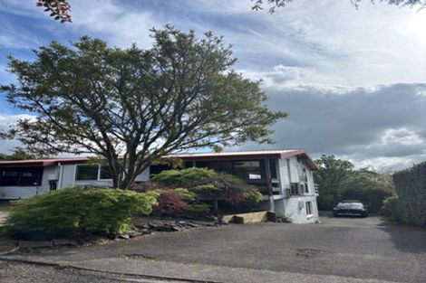 Photo of property in 41 Brookview Court, Queenwood, Hamilton, 3210